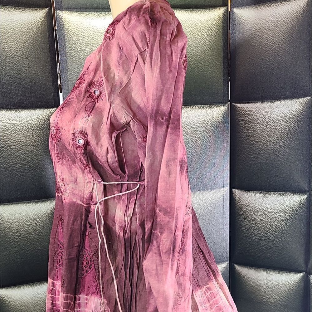 Nwot  dress    - Picture 2 of 6